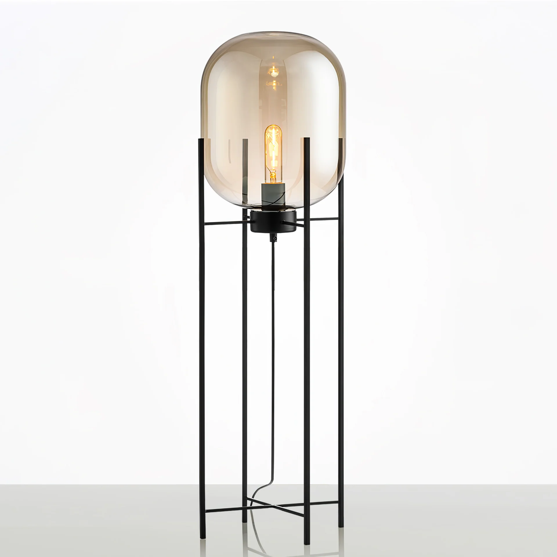 Product image 107
