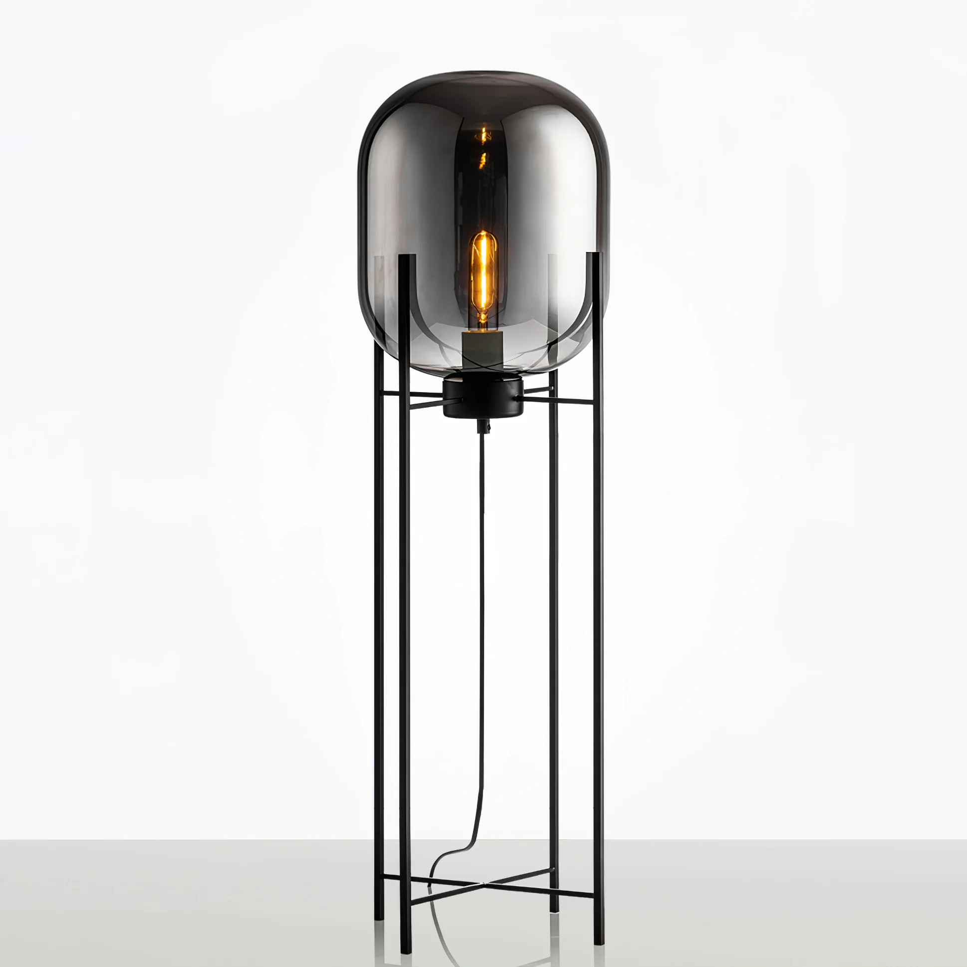 Product image 108