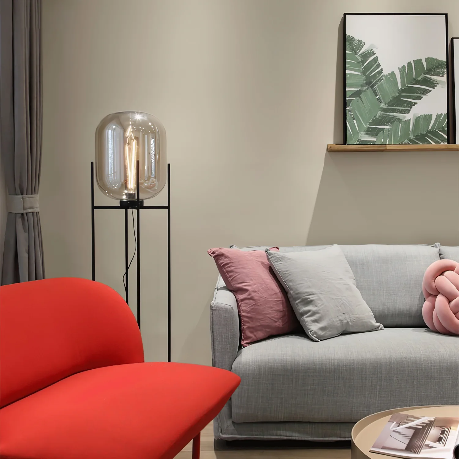 Product image 110