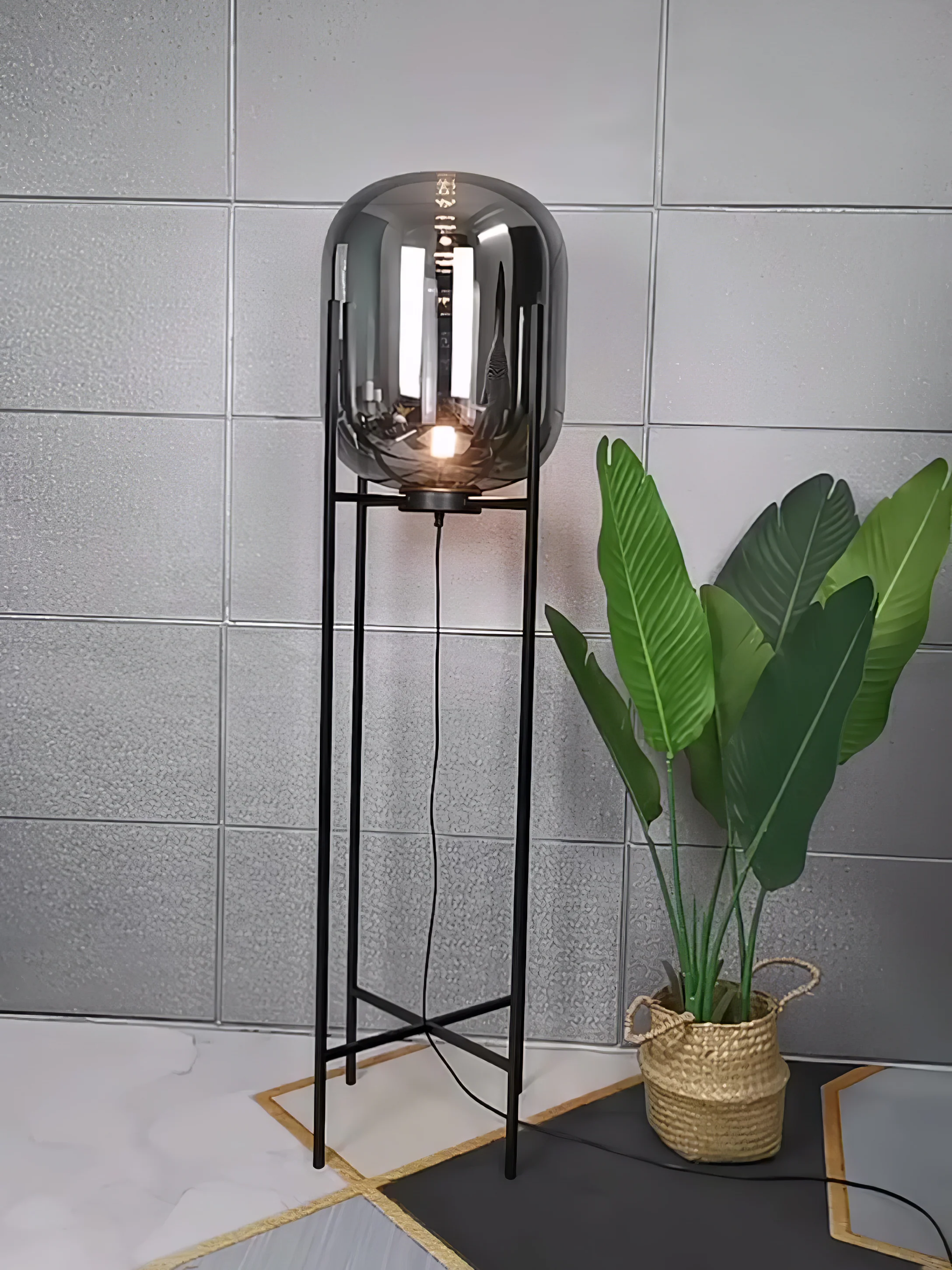 Product image 111