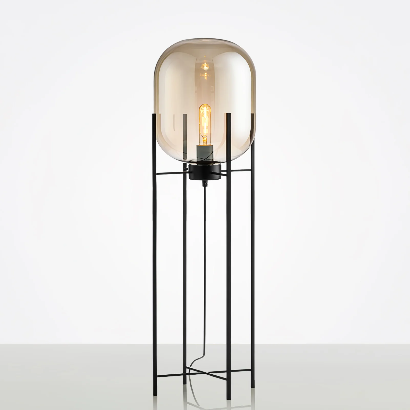 Product image 112