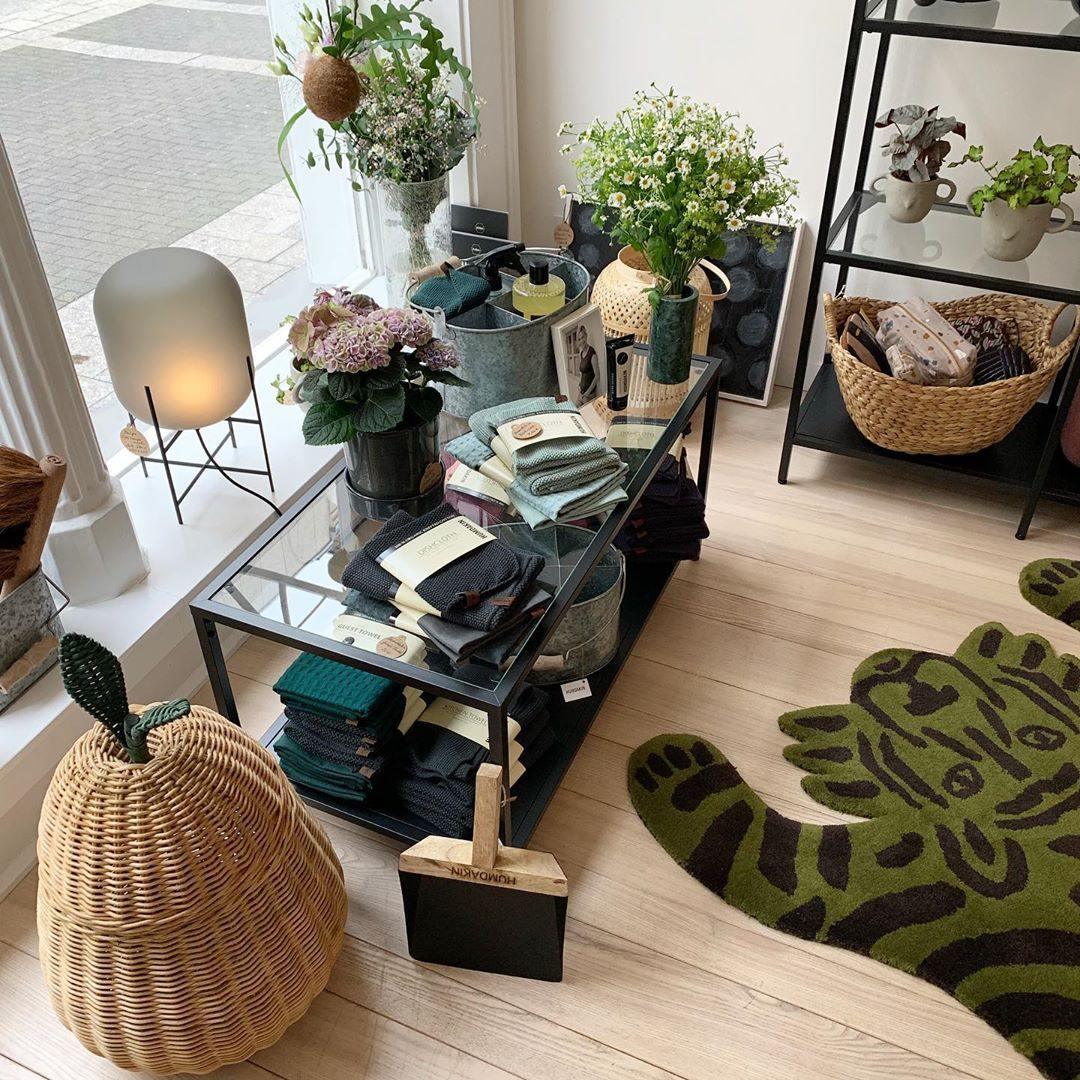 Product image 52