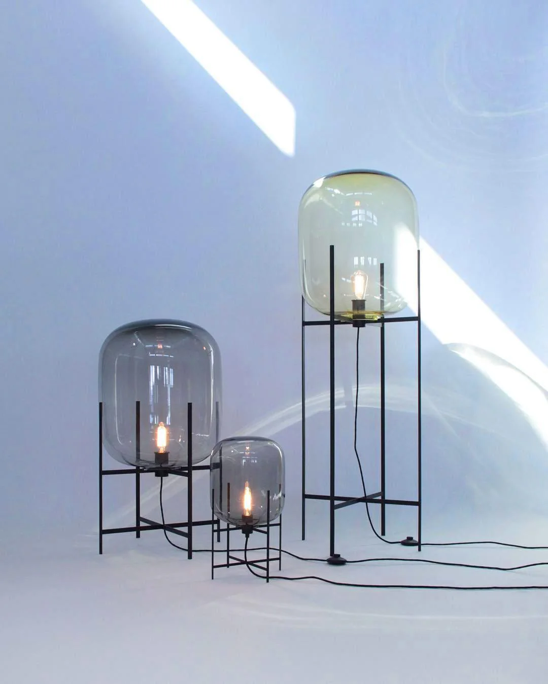 Product image 69