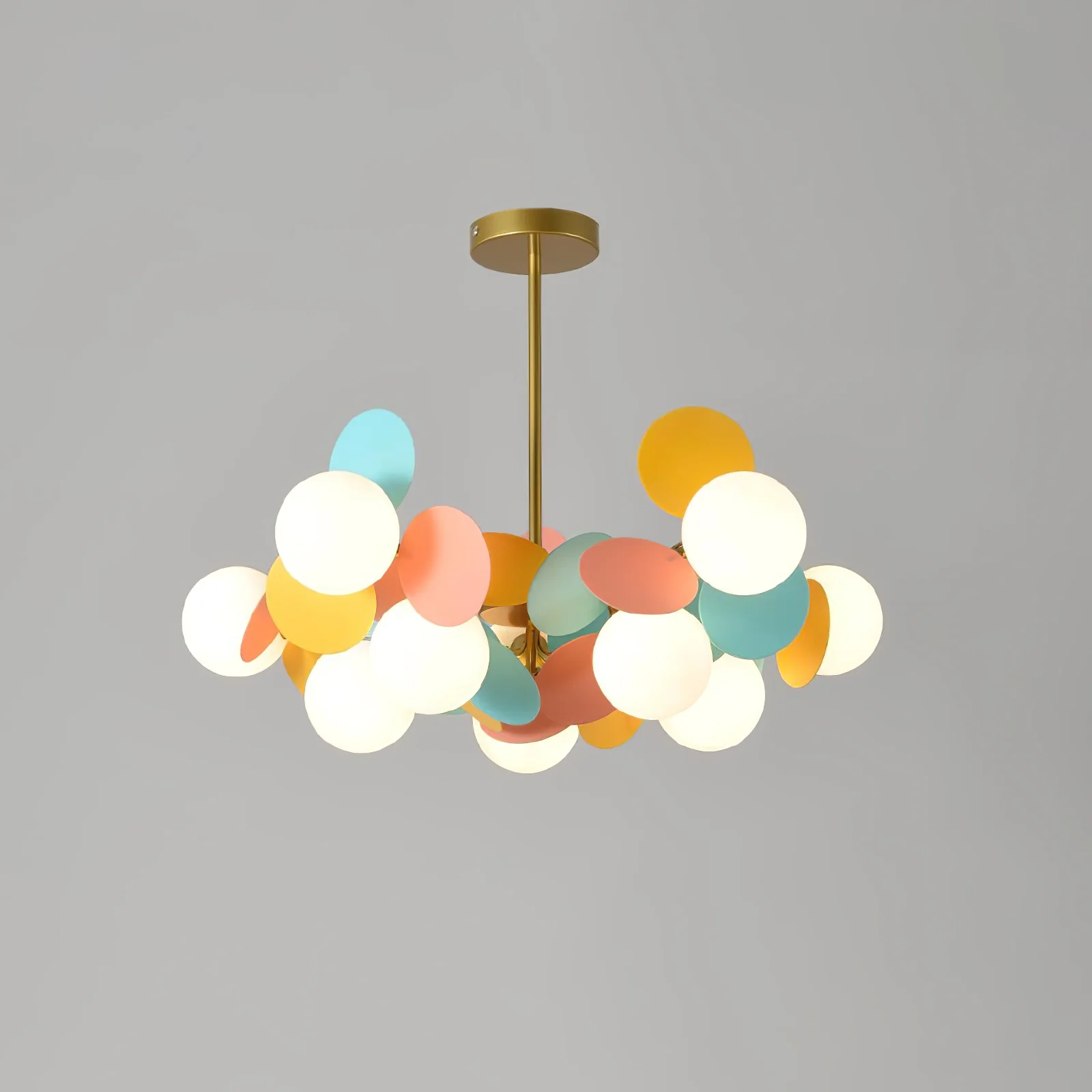 Product image 40