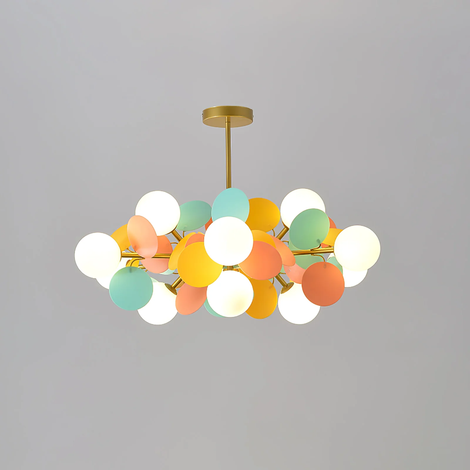 Product image 41