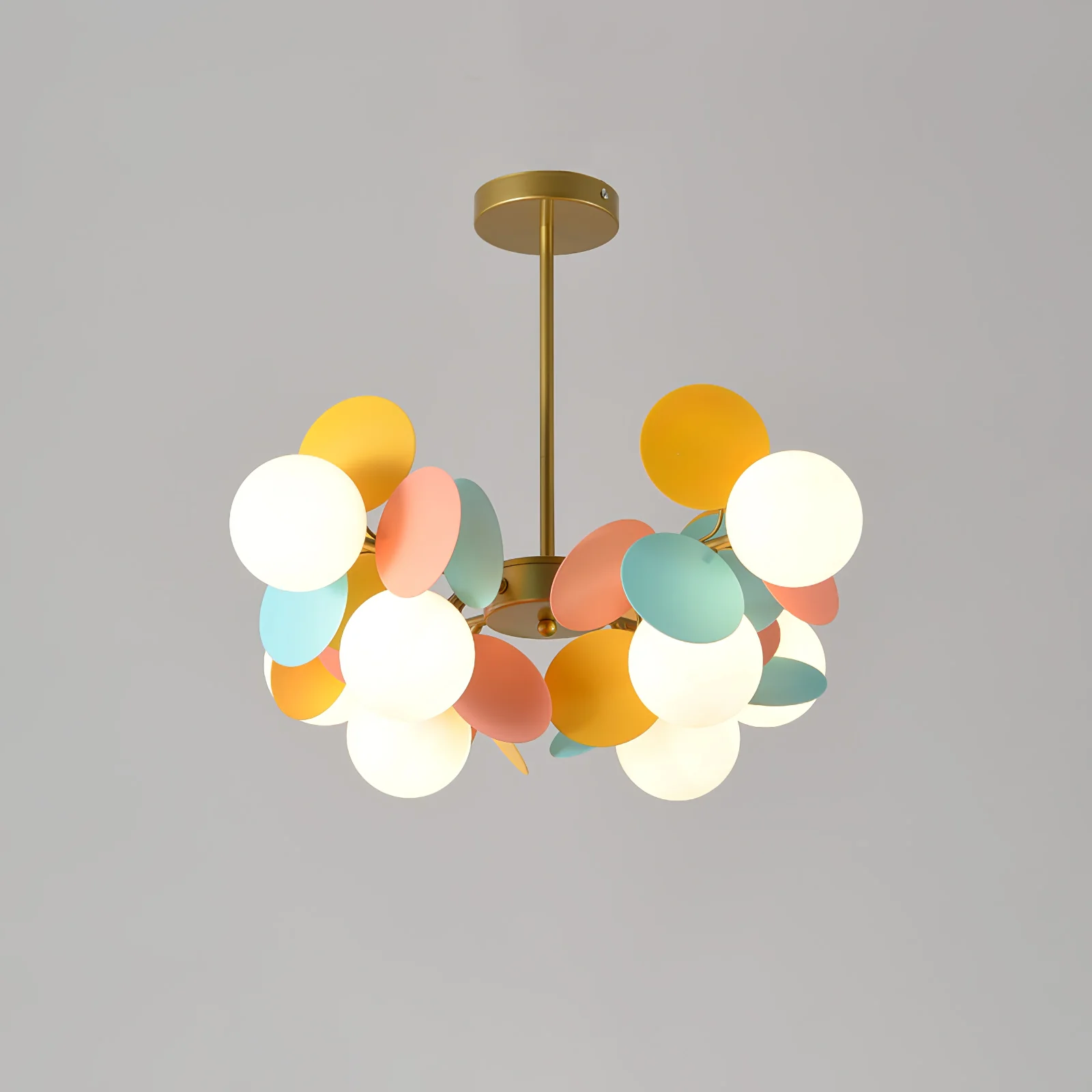 Product image 43