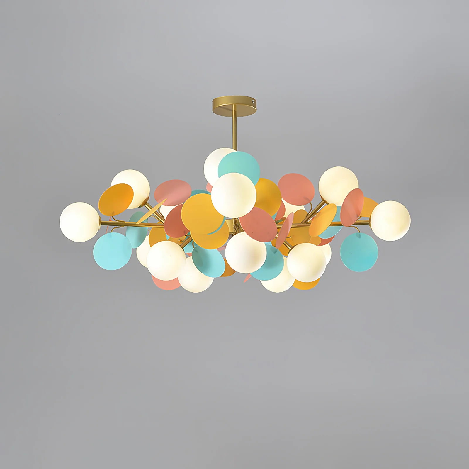 Product image 44