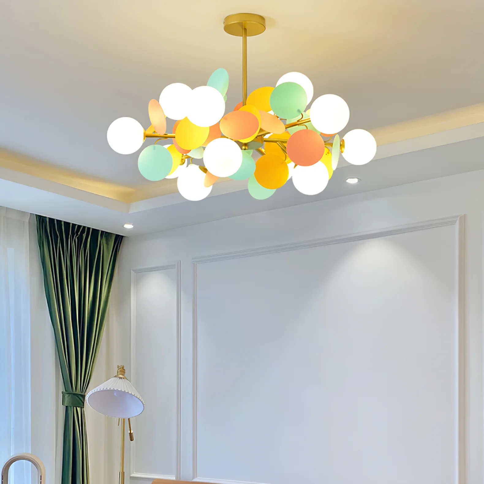 Product image 45