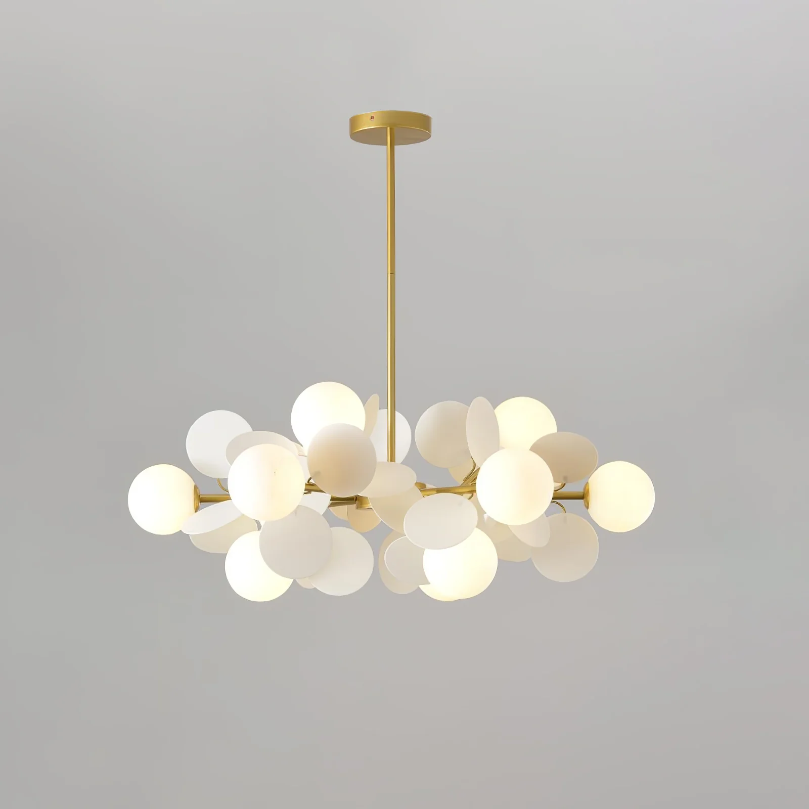 Product image 49