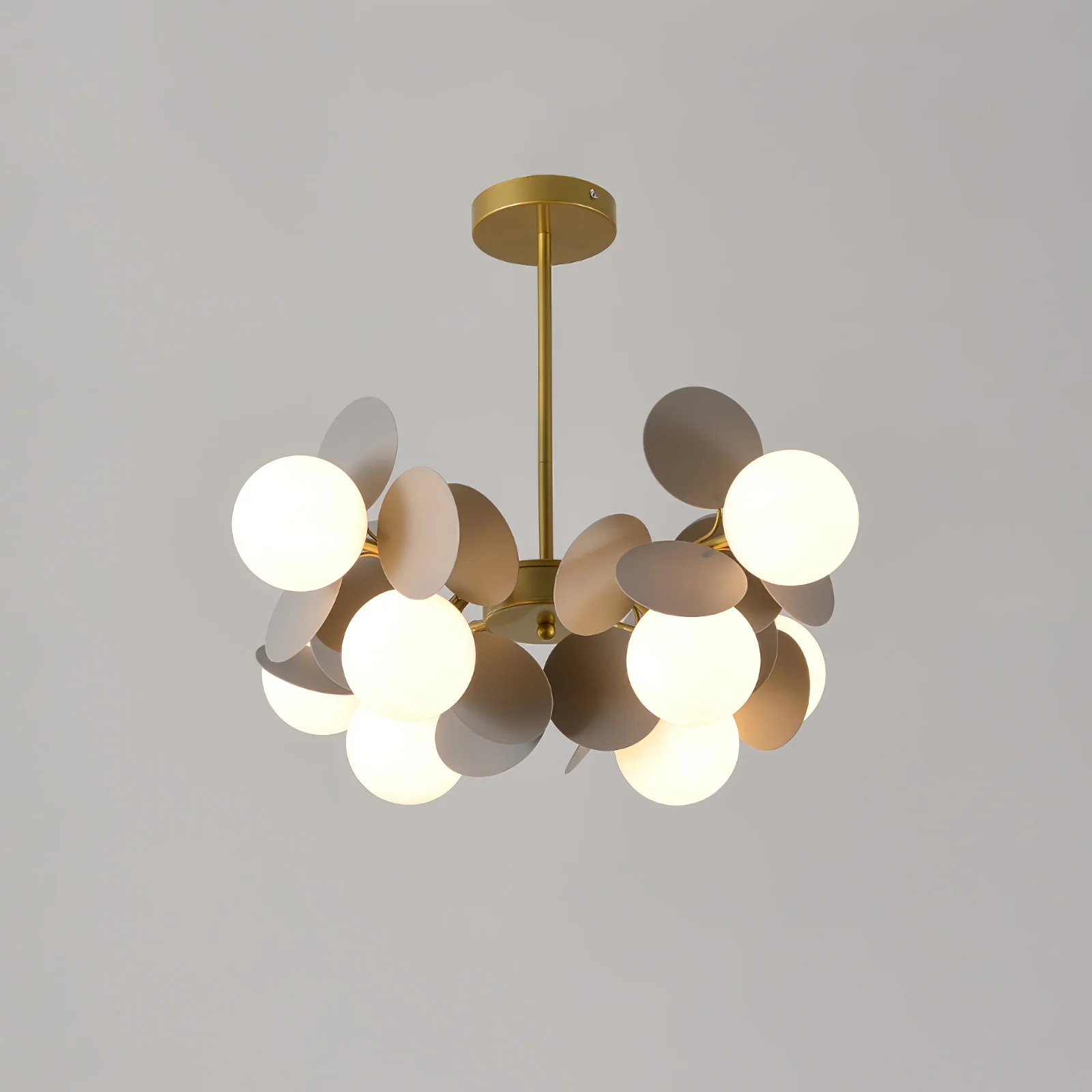 Product image 50