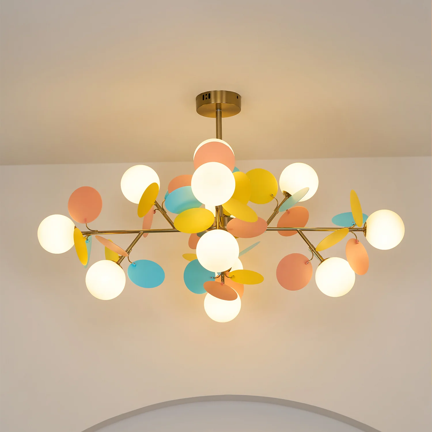 Product image 54