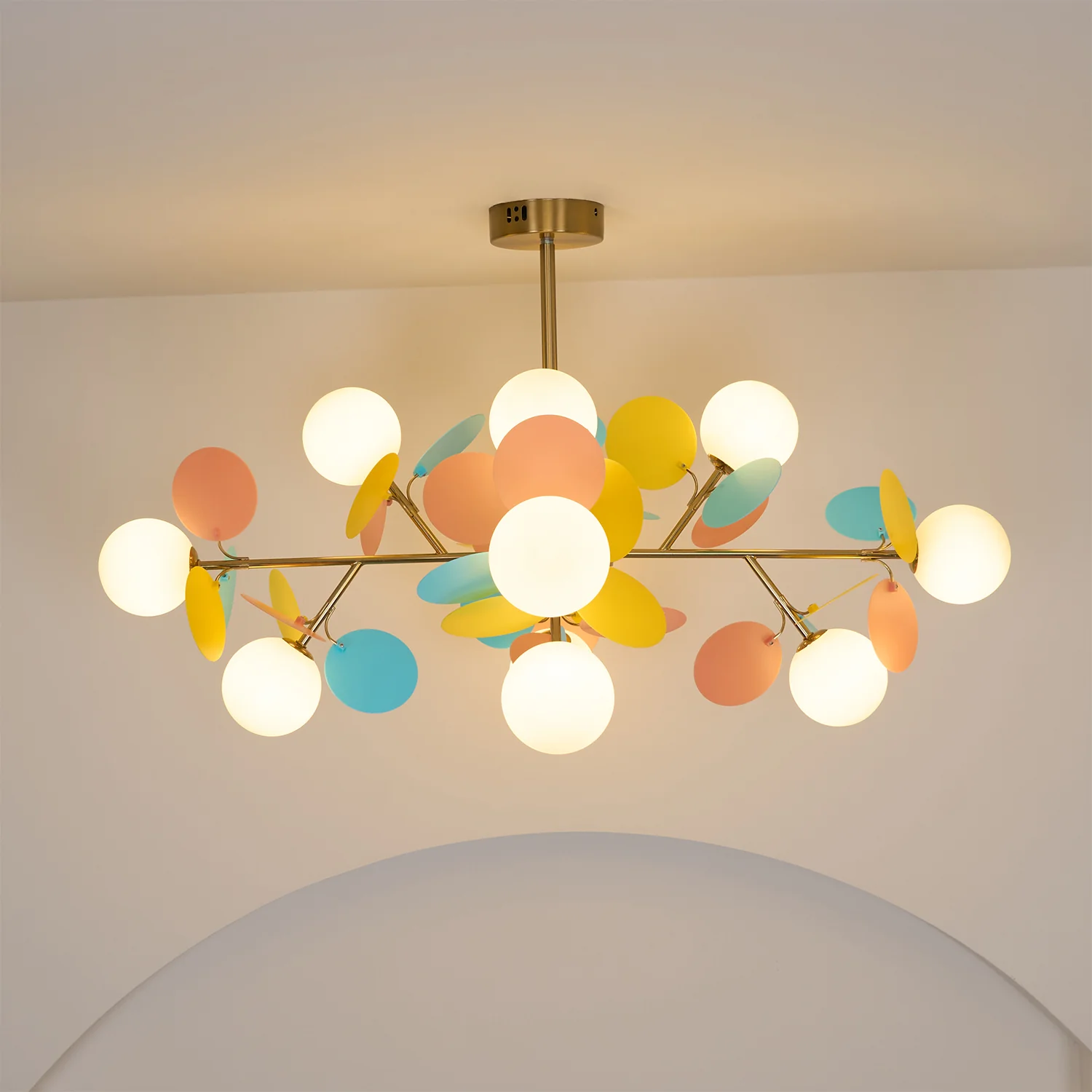 Product image 55