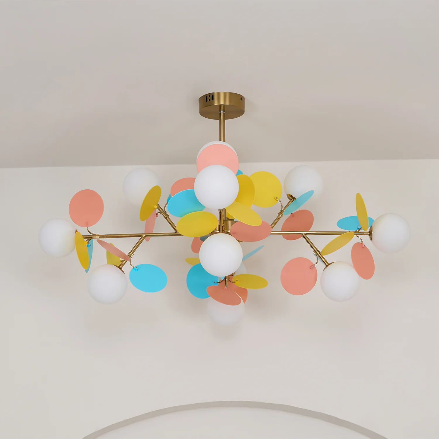 Product image 56