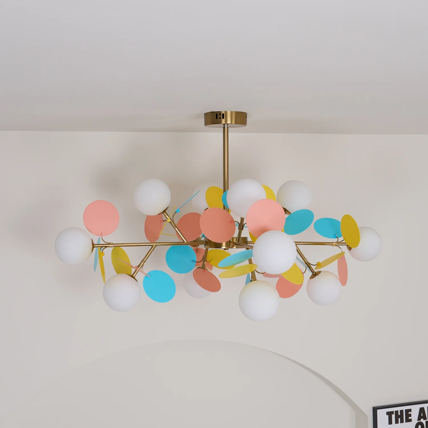 Product image 57