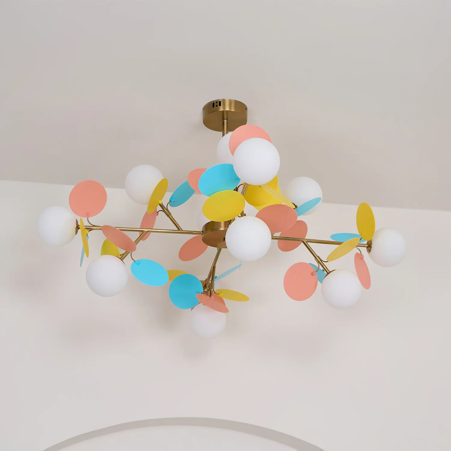 Product image 58