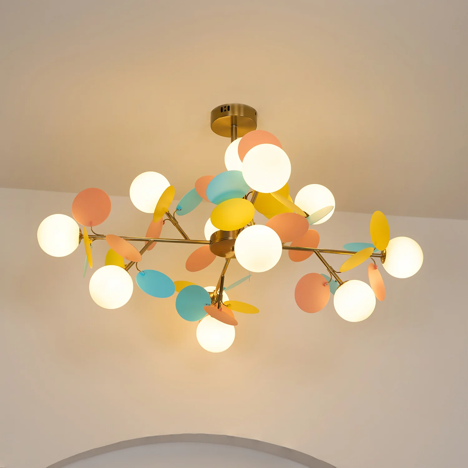 Product image 59