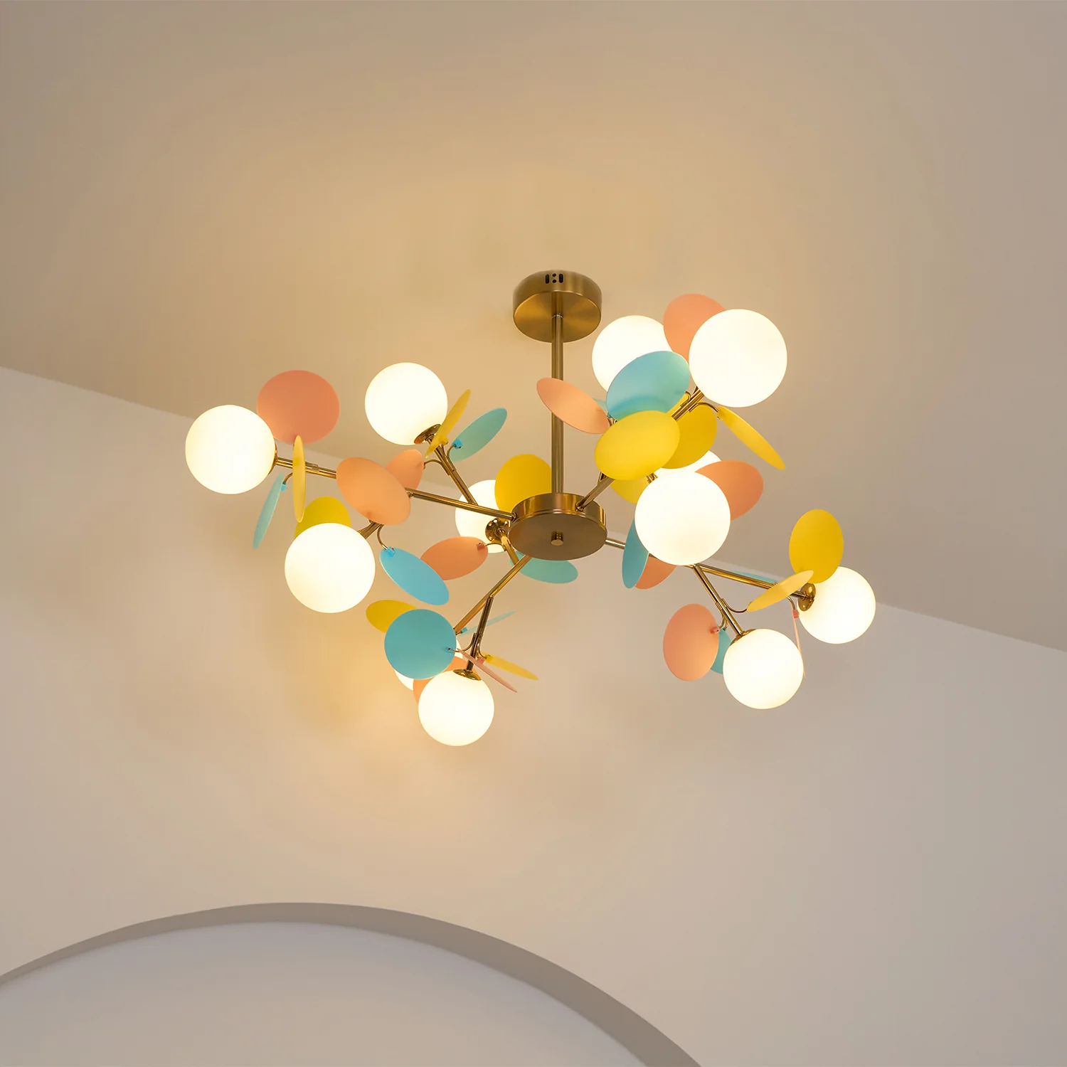 Product image 60