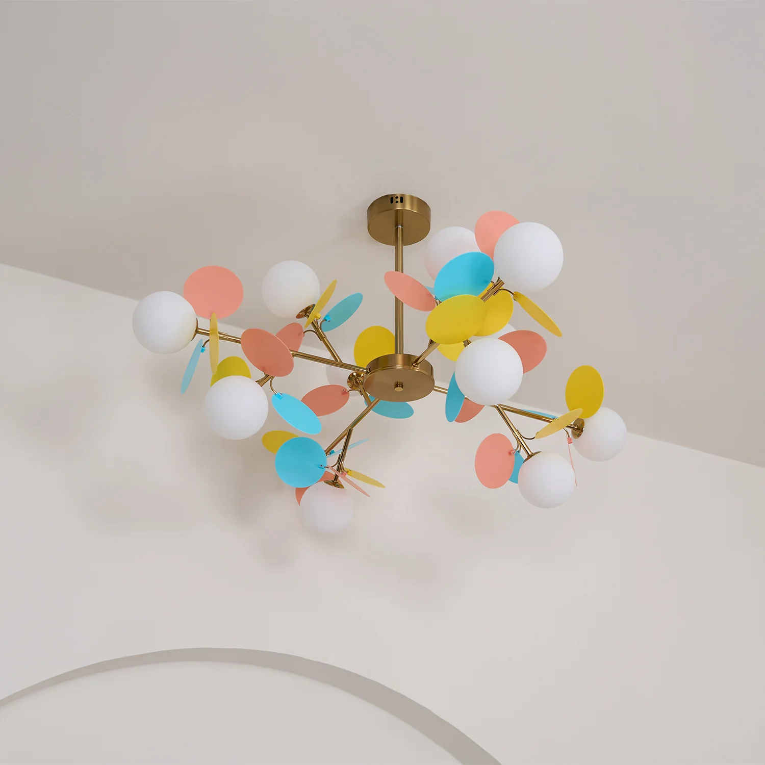 Product image 61