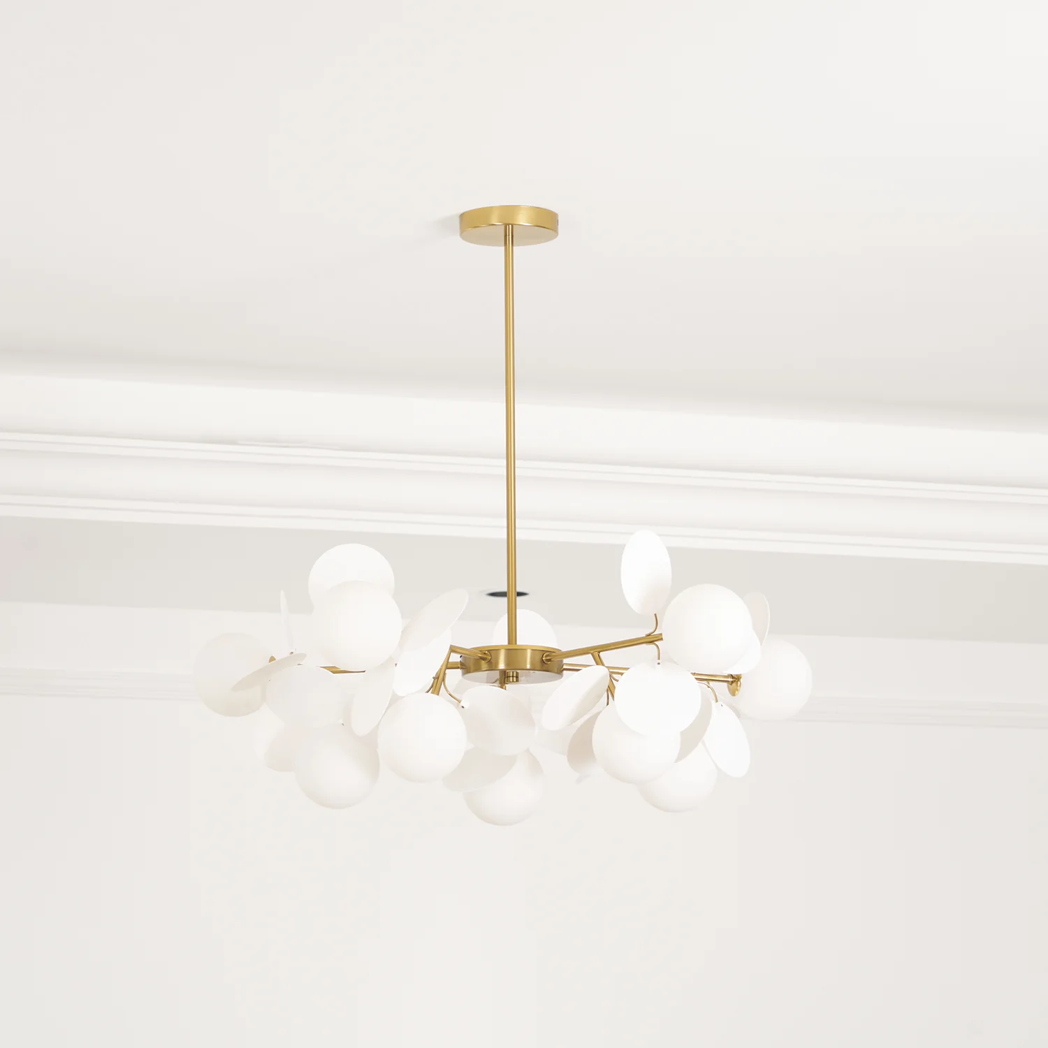 Product image 63