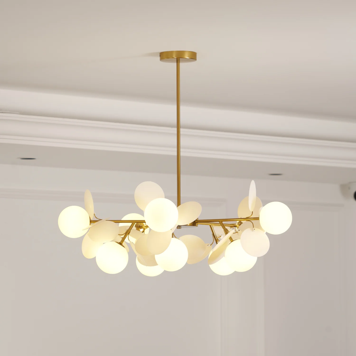 Product image 64
