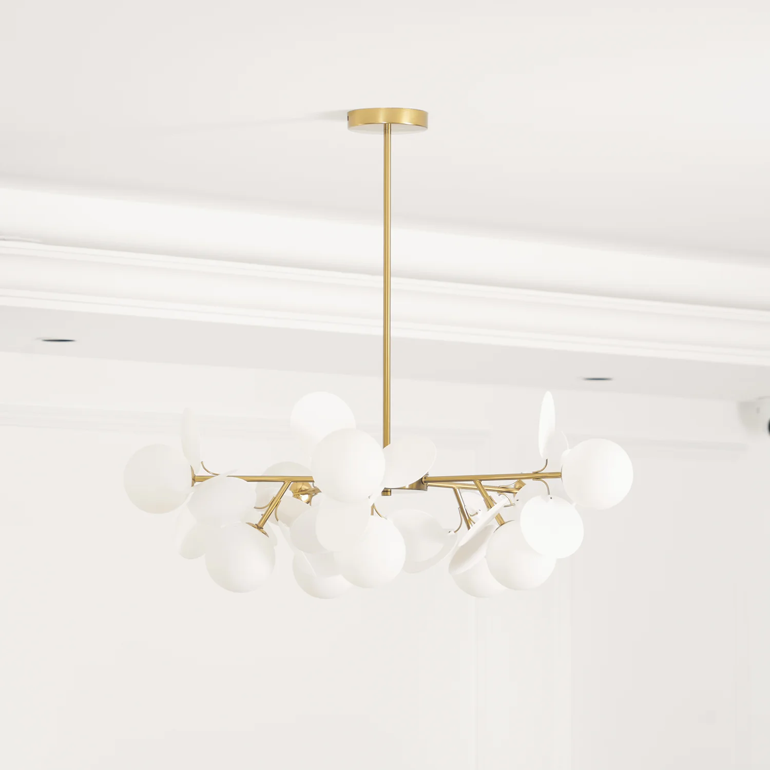 Product image 65