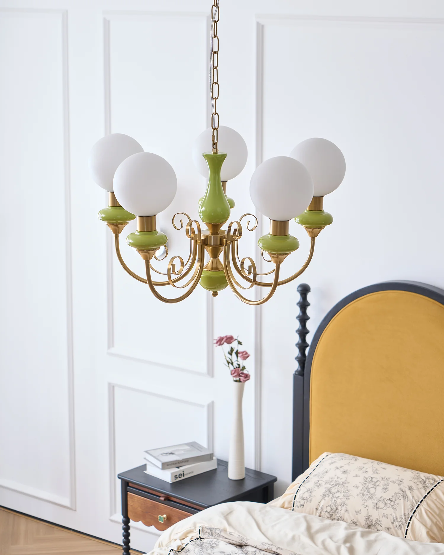 Product image 100