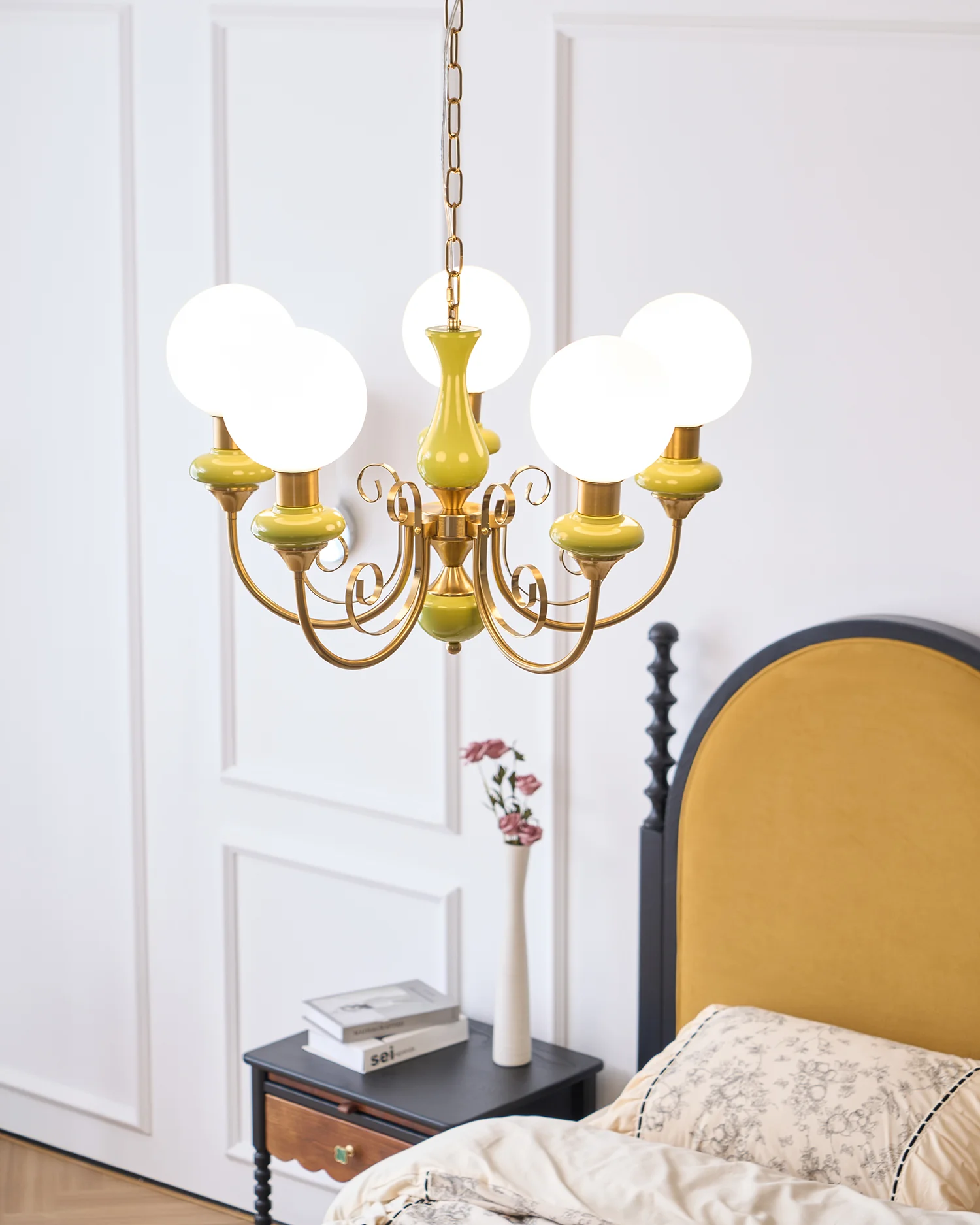 Product image 101