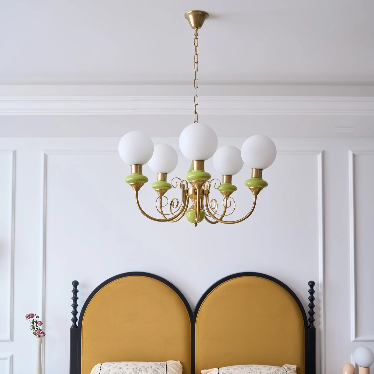 Product image 102