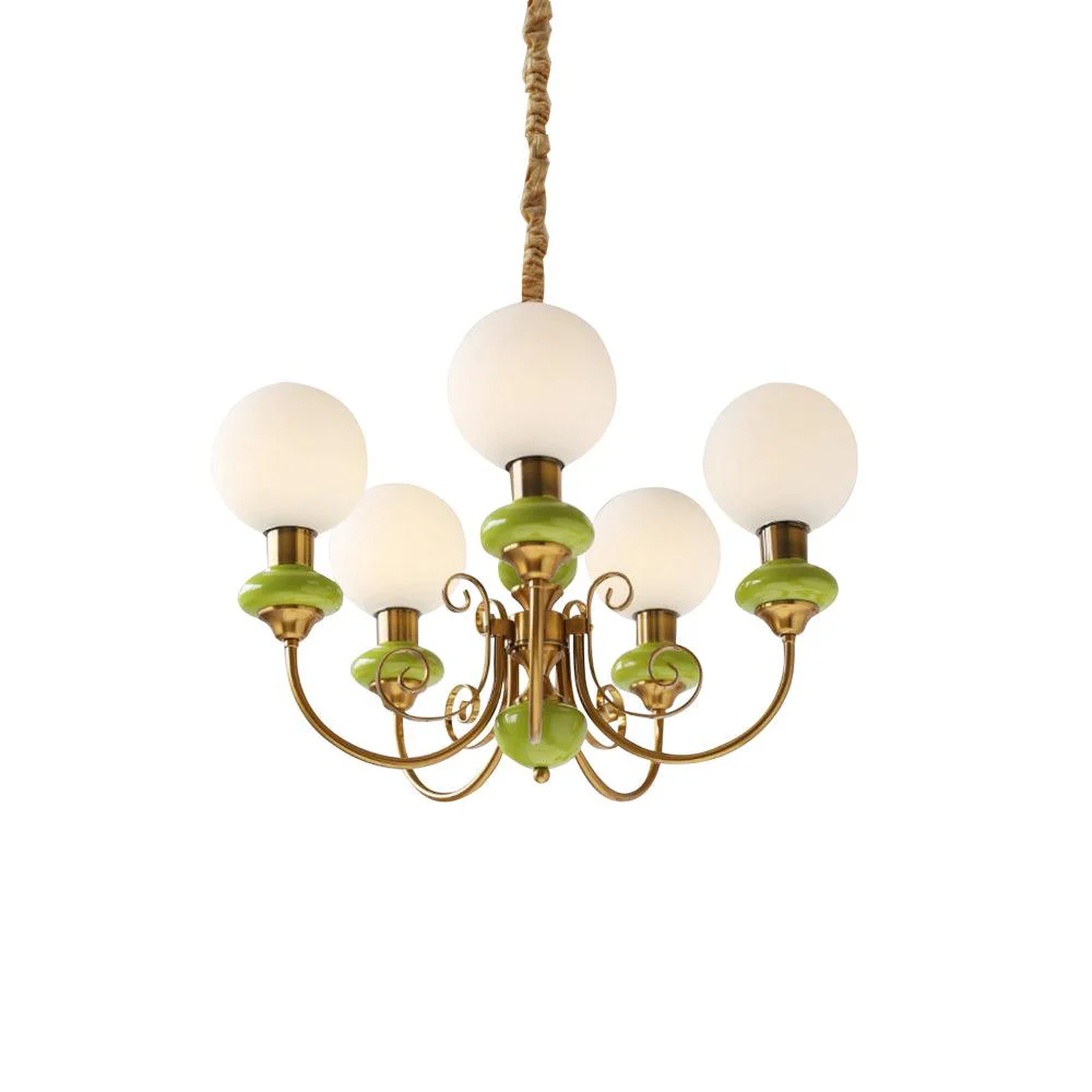 Product image 31