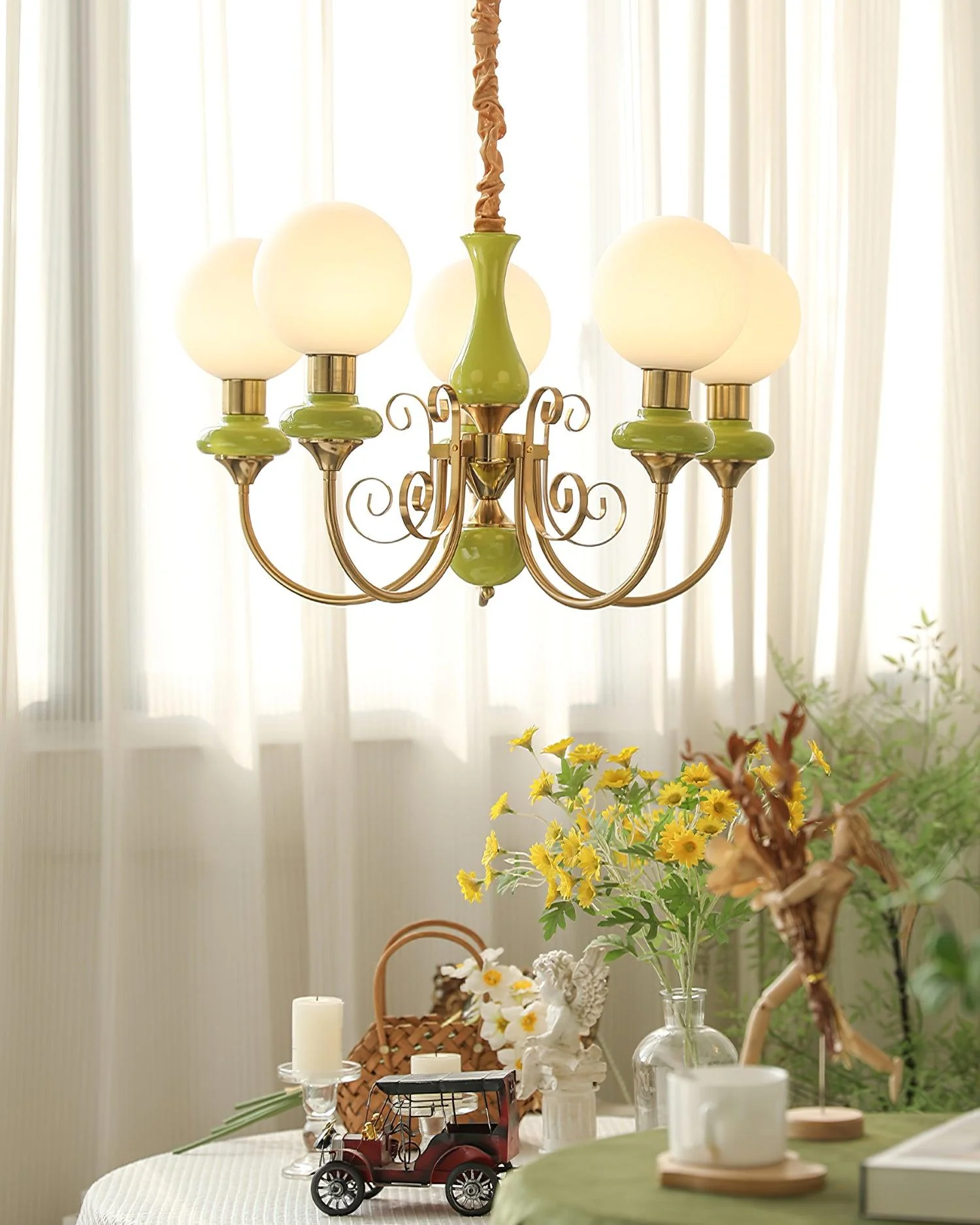 Product image 34