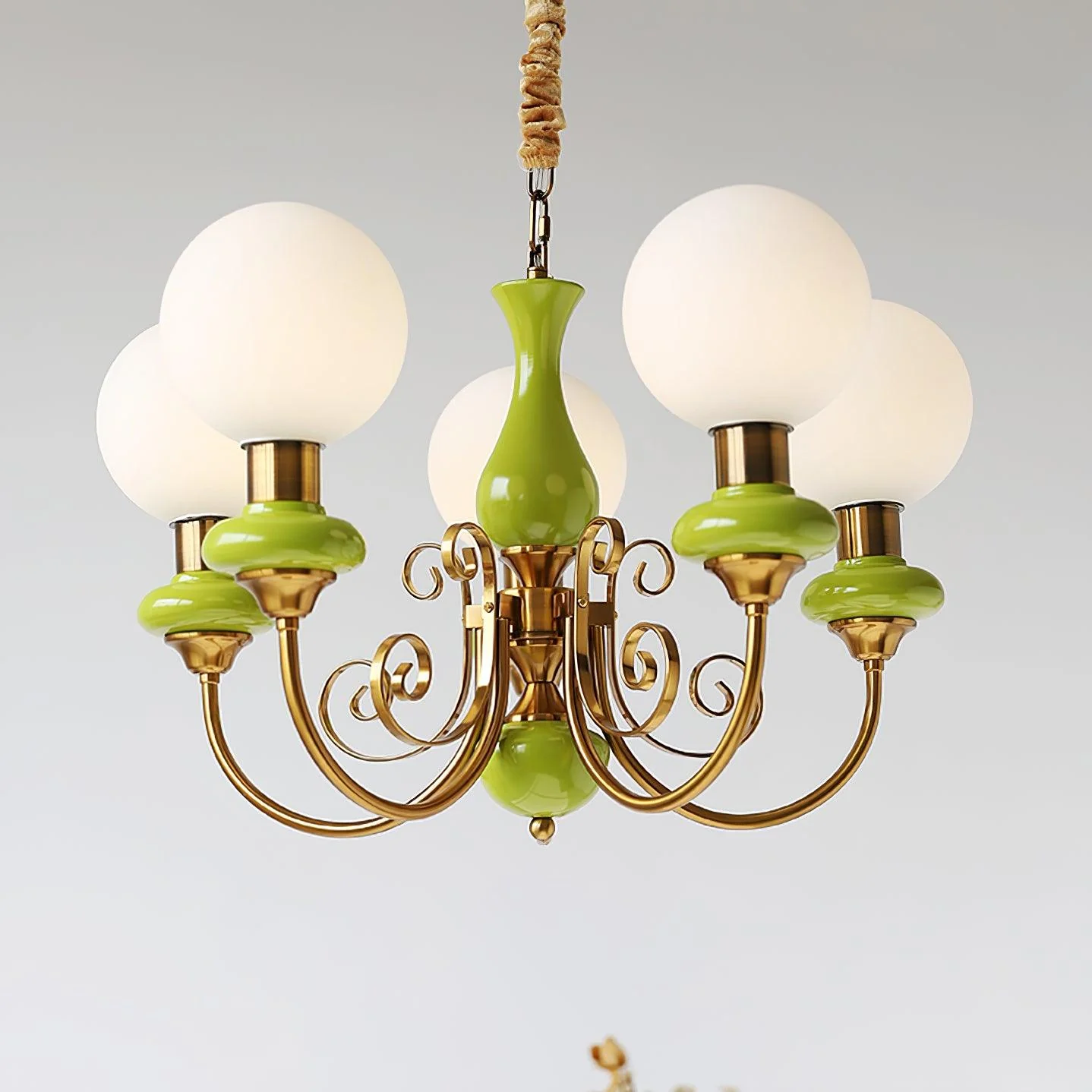 Product image 35