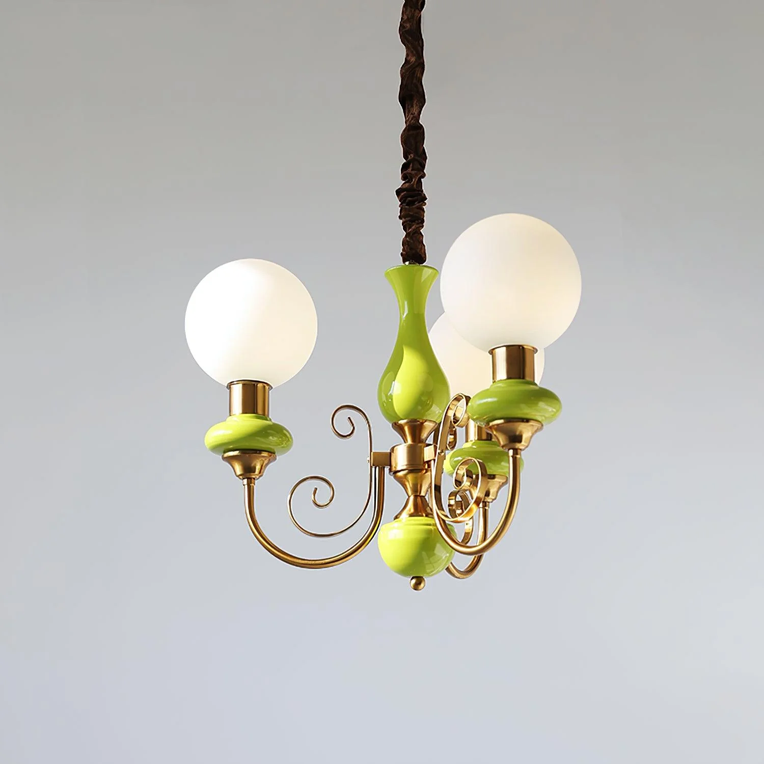 Product image 36