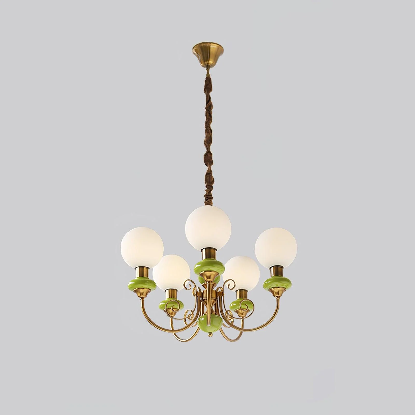 Product image 38