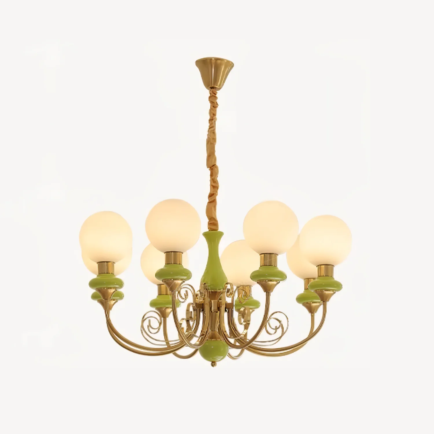Product image 40