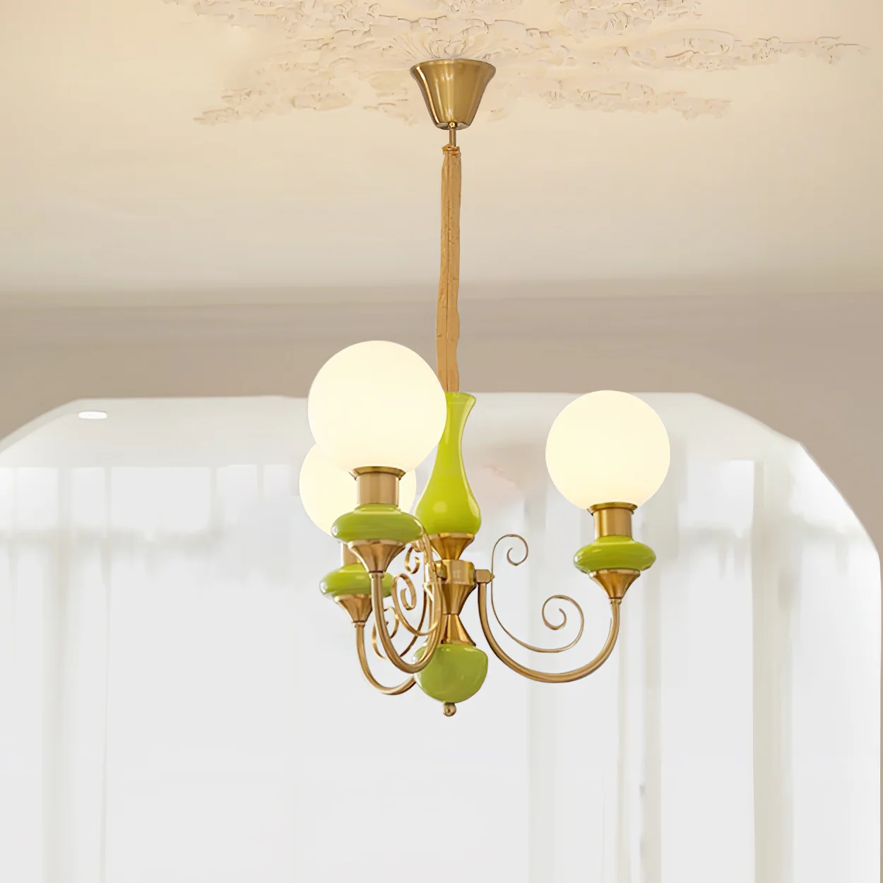 Product image 41