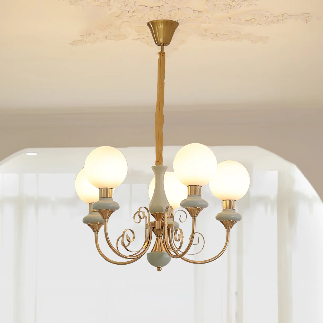 Product image 43