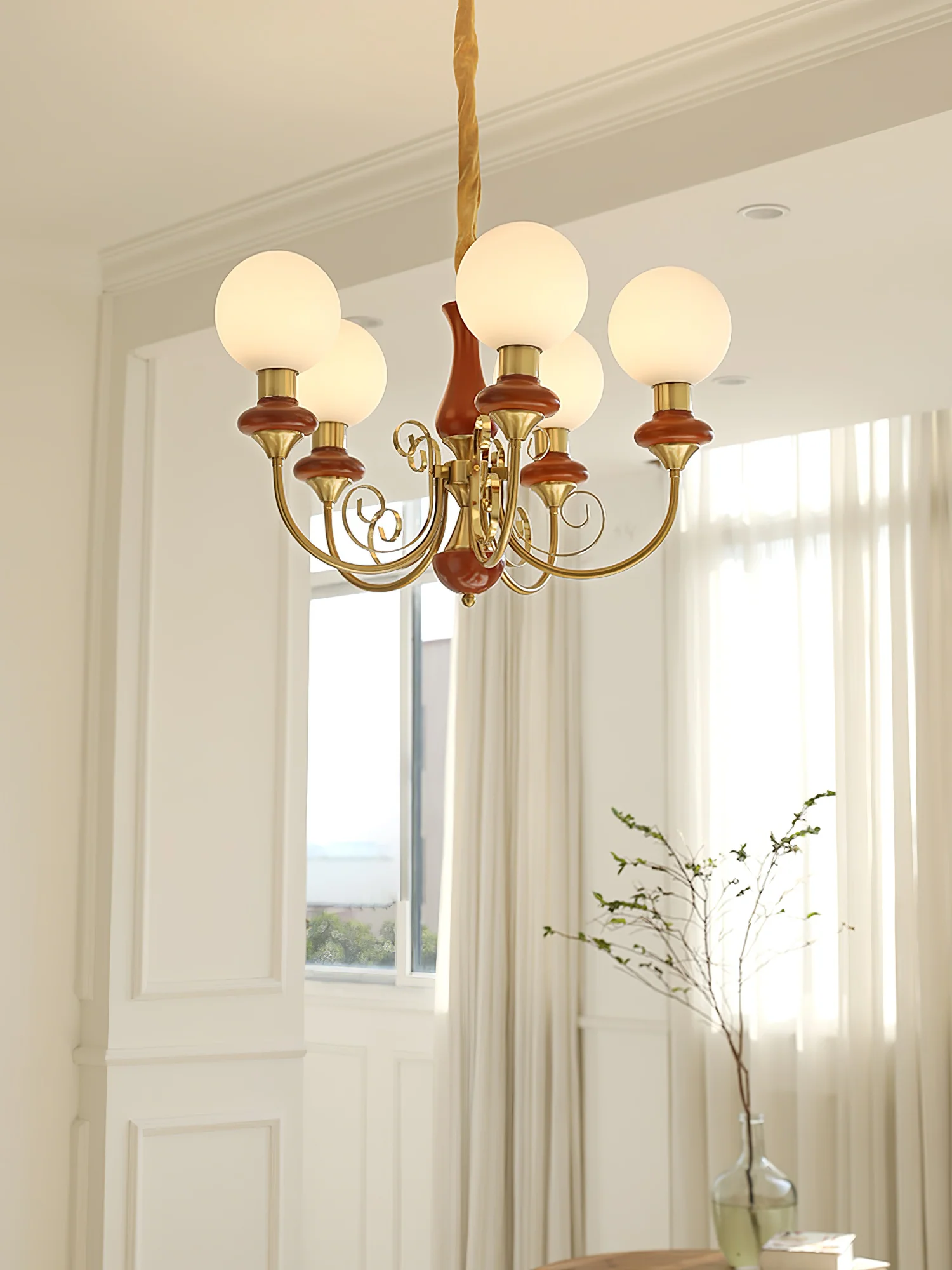 Product image 45
