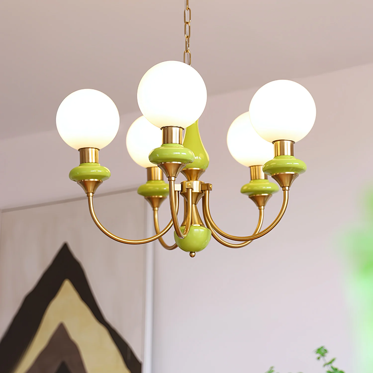 Product image 46