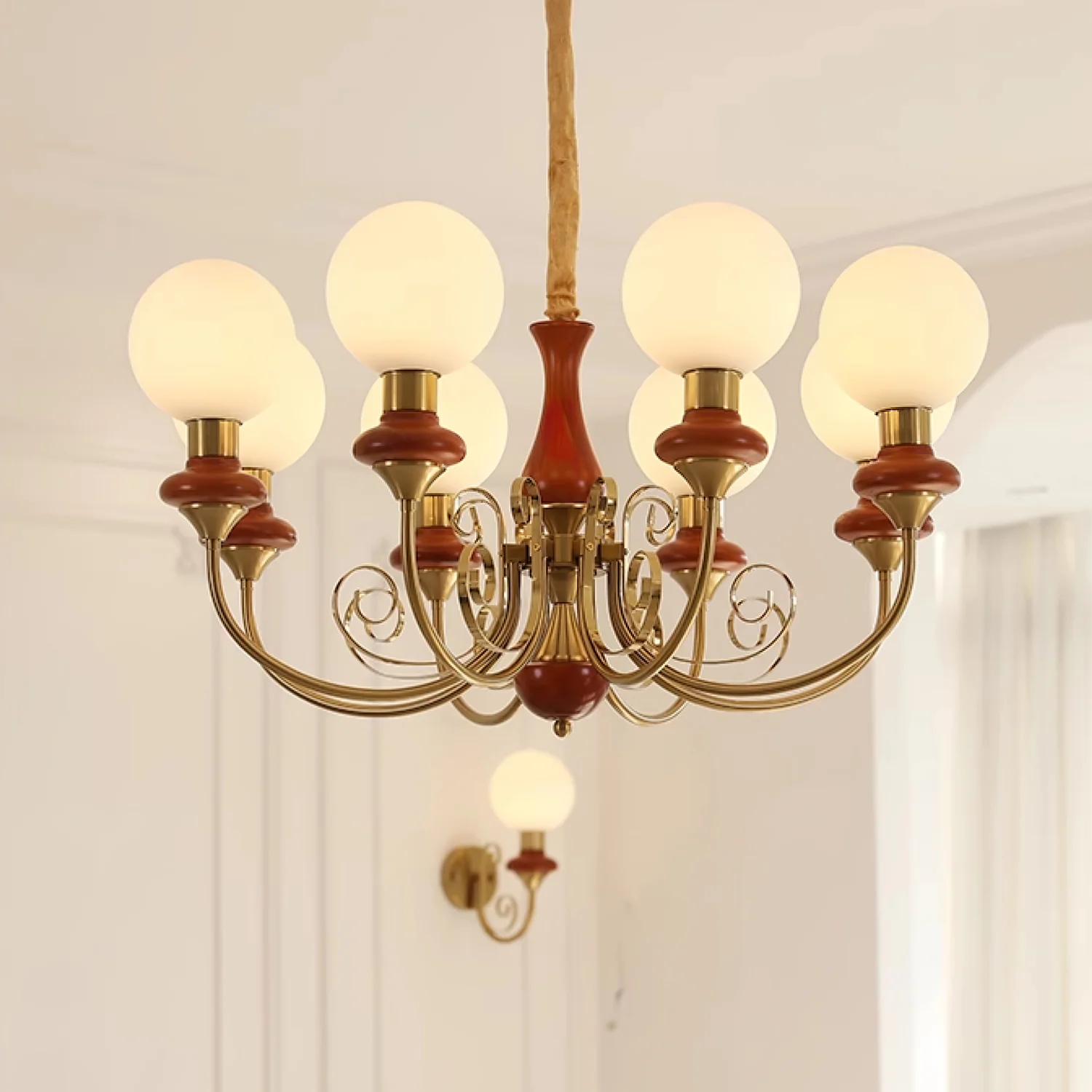 Product image 48