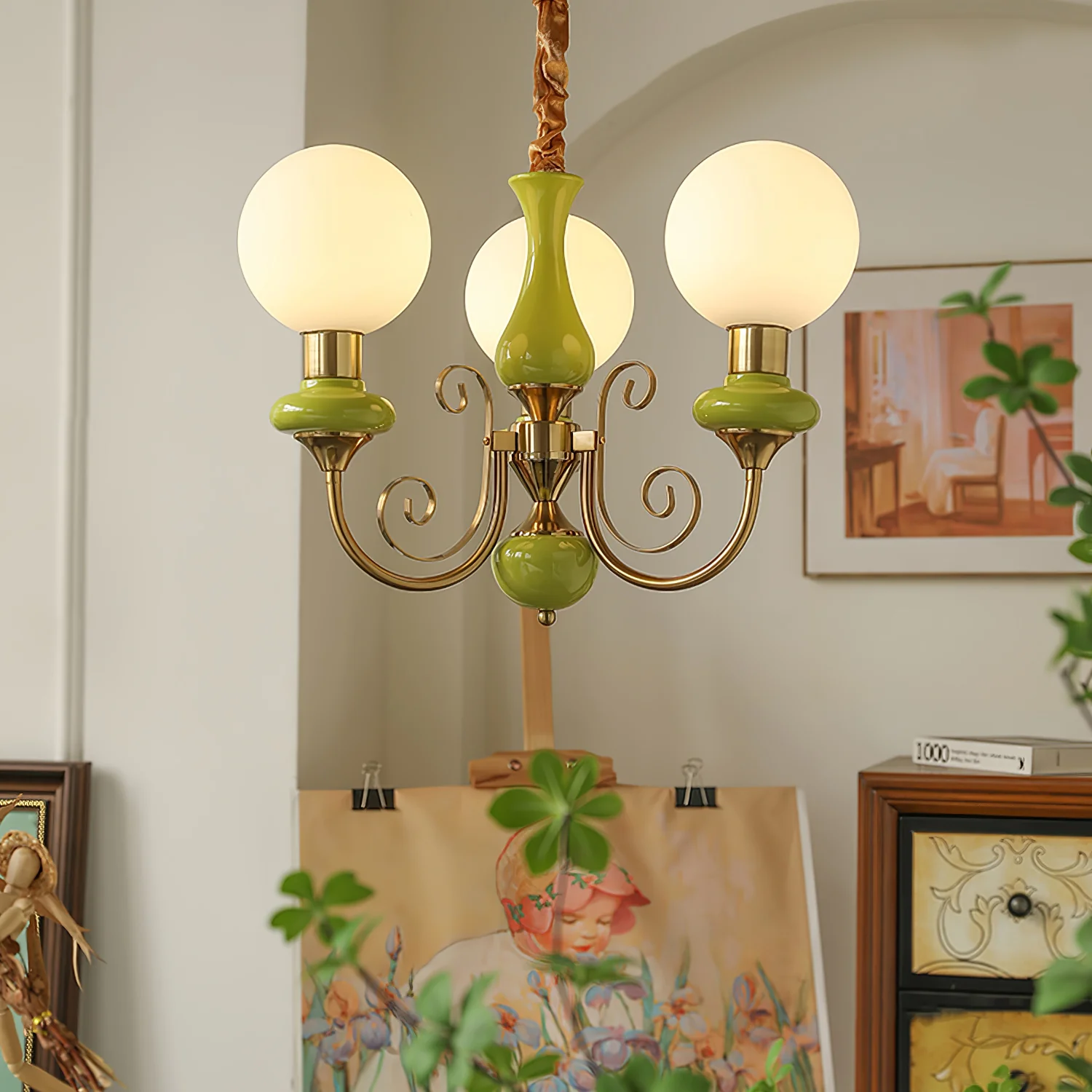 Product image 49