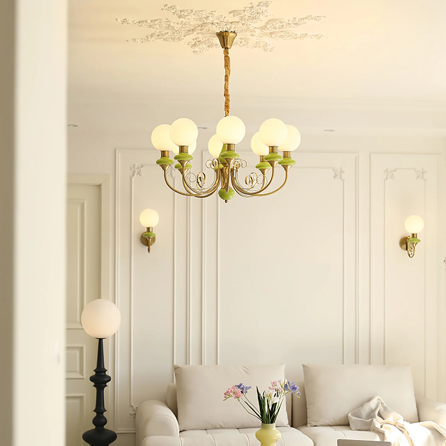 Product image 52