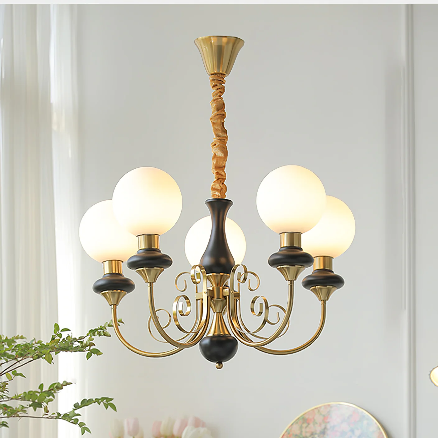 Product image 53