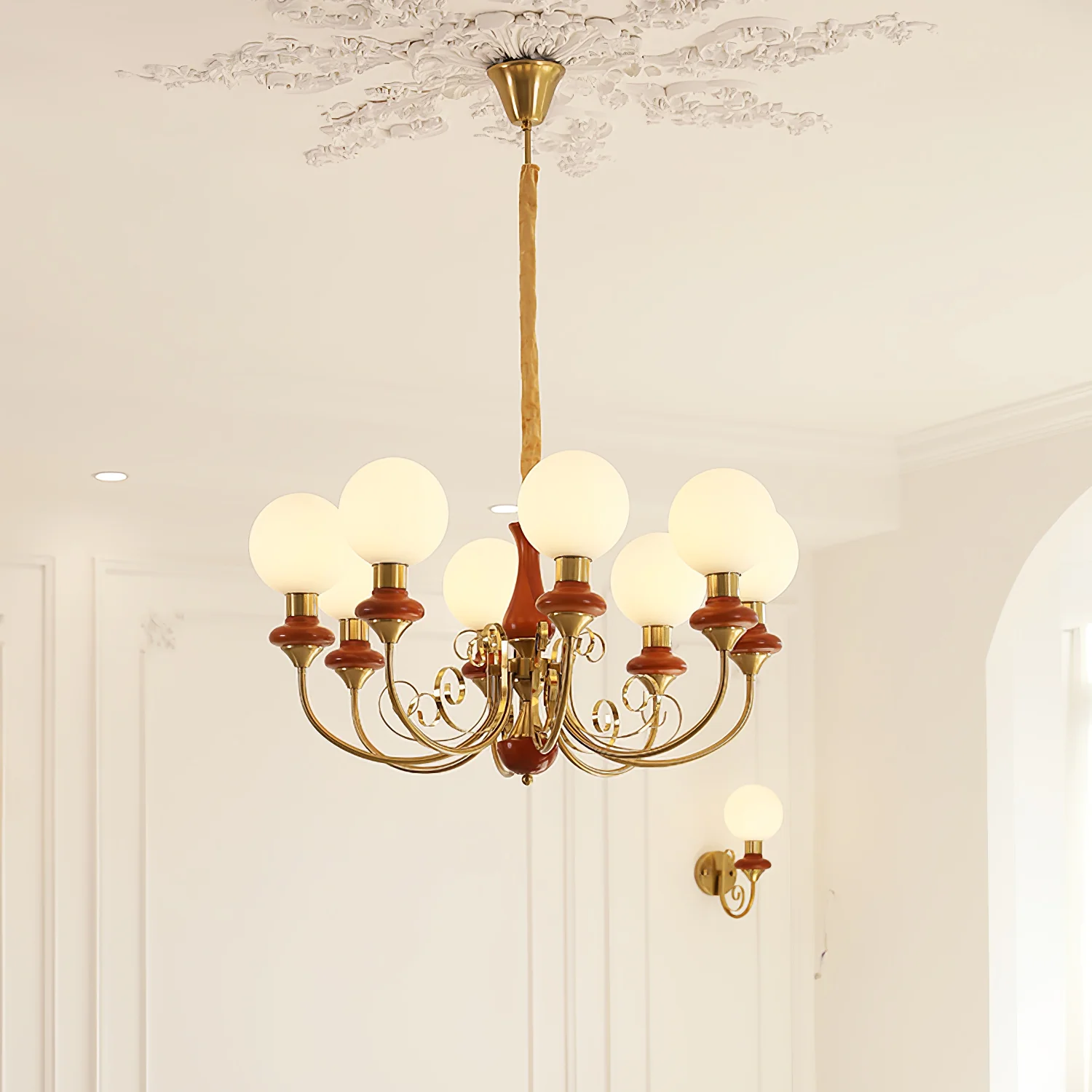 Product image 54