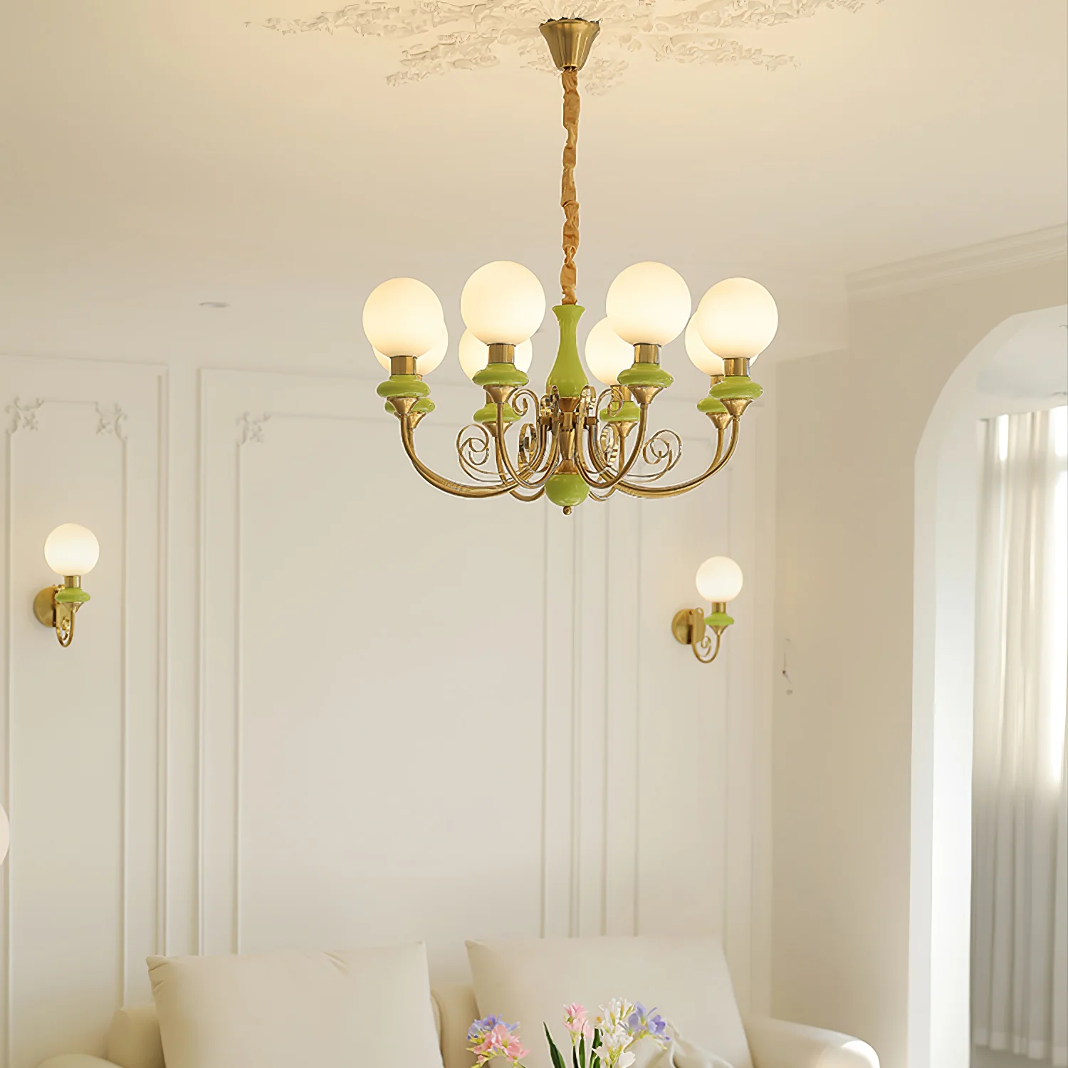 Product image 55