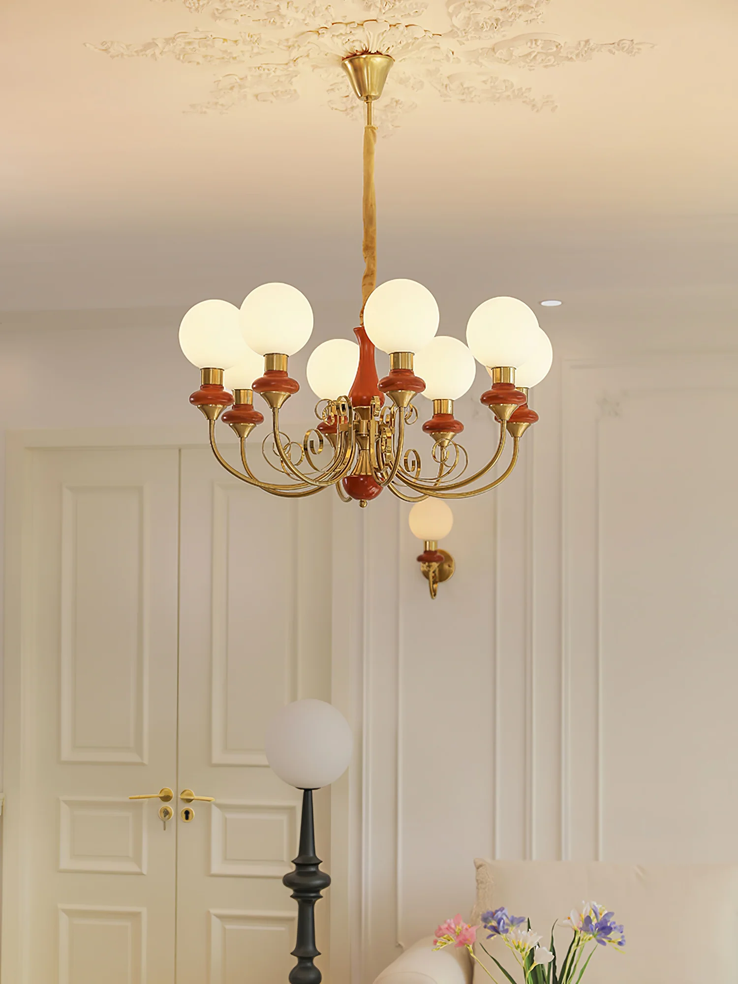 Product image 56