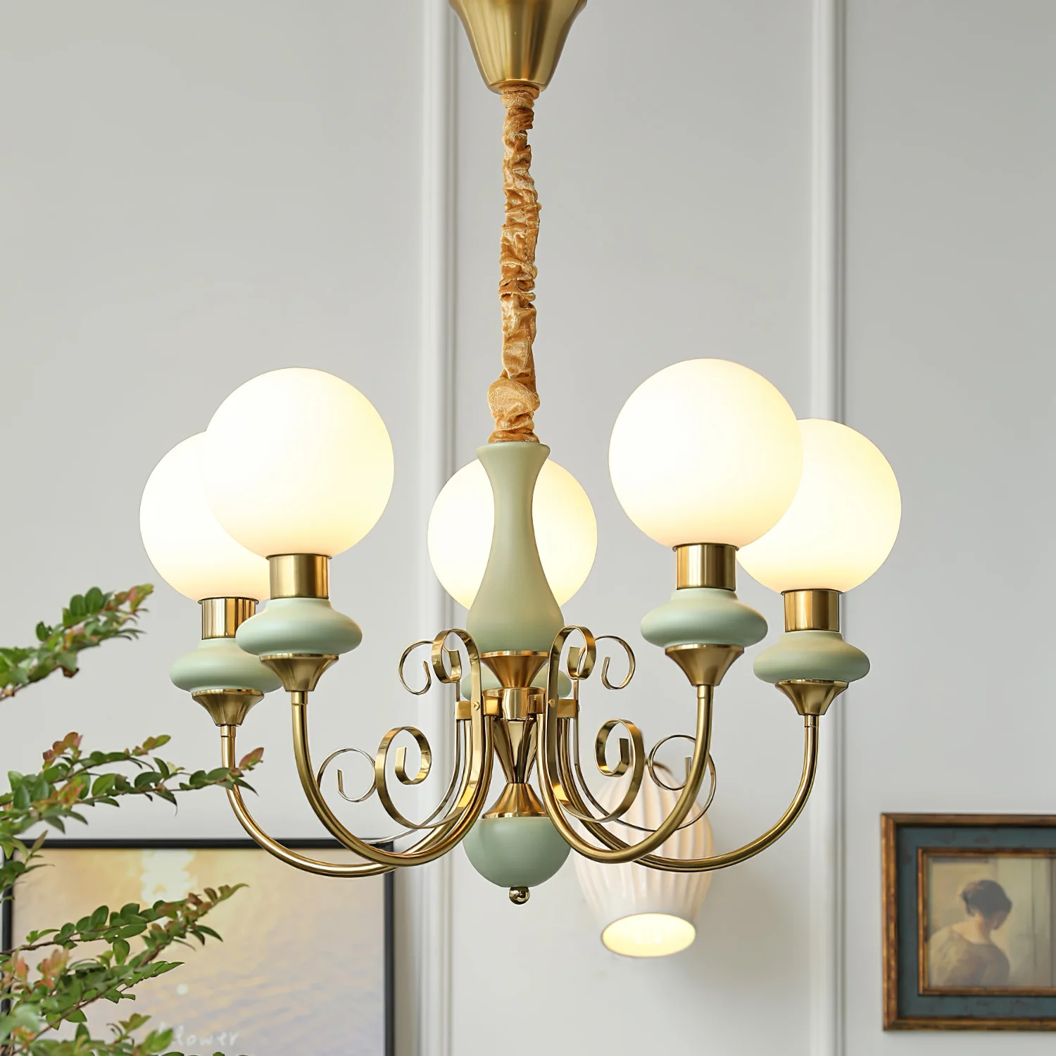 Product image 59
