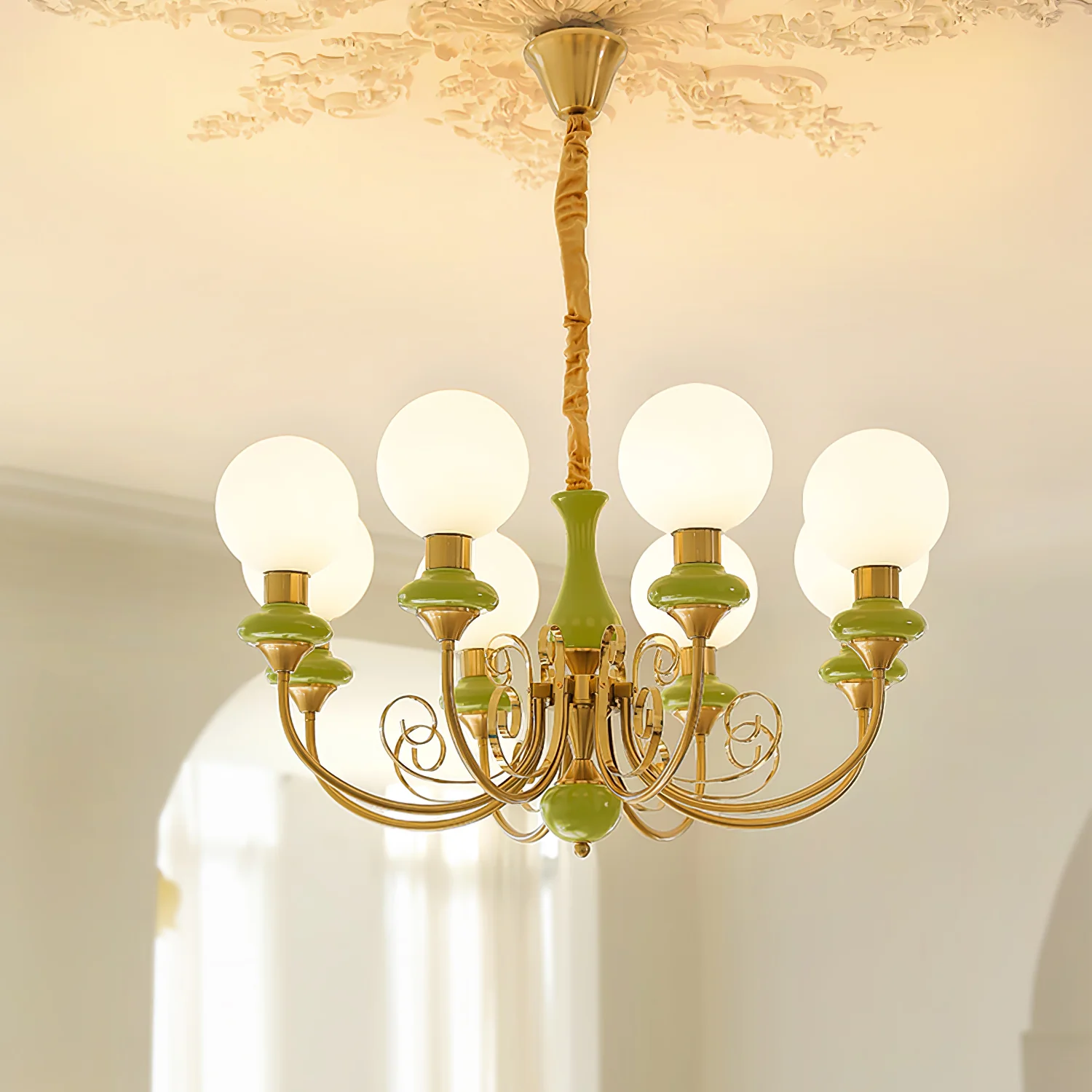 Product image 60