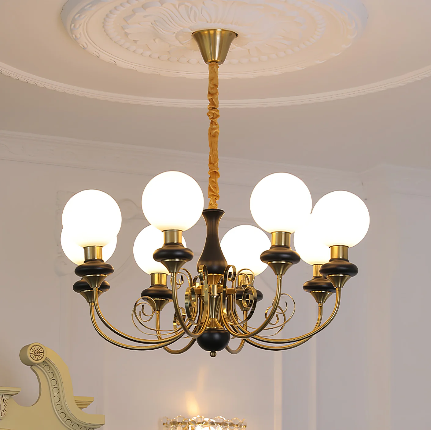 Product image 61