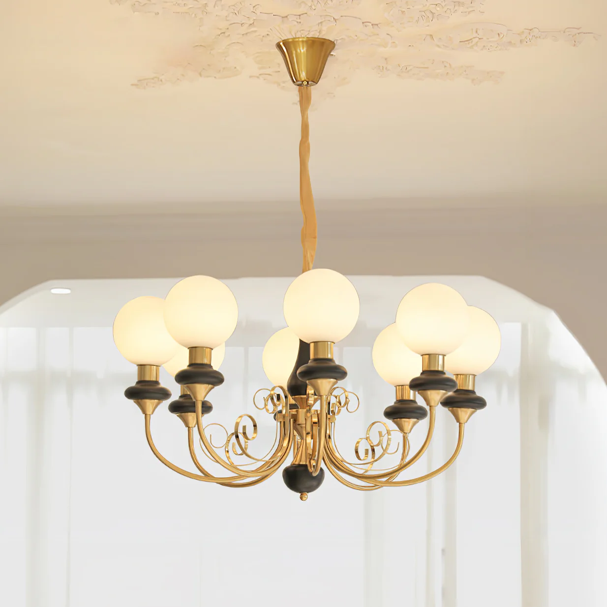 Product image 62