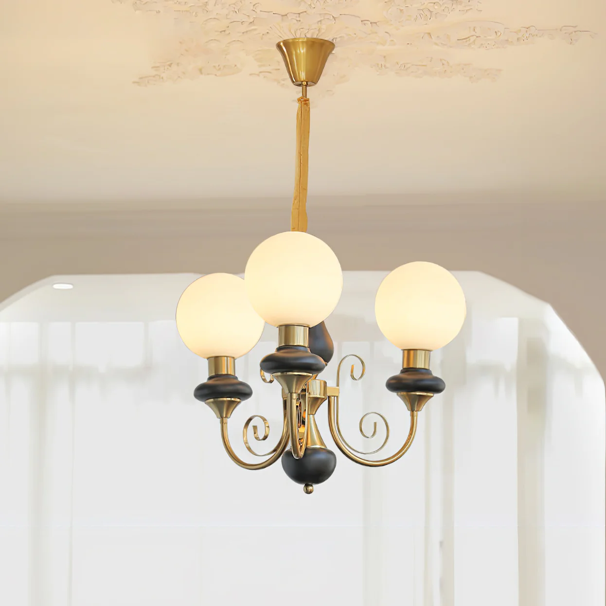 Product image 63